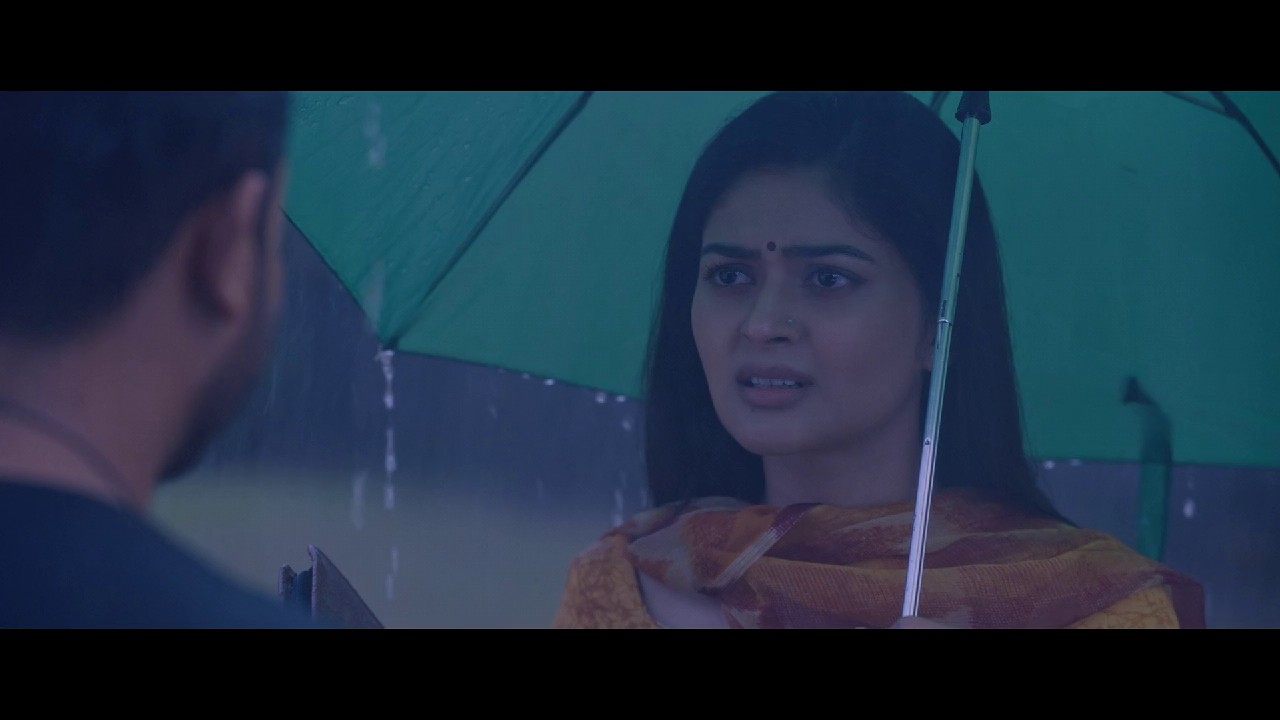 Gaalipata 2 (2022) WEB-DL Hindi 1080p X264 AVC AAC 2.0 ESub CineVood.mkv.0001